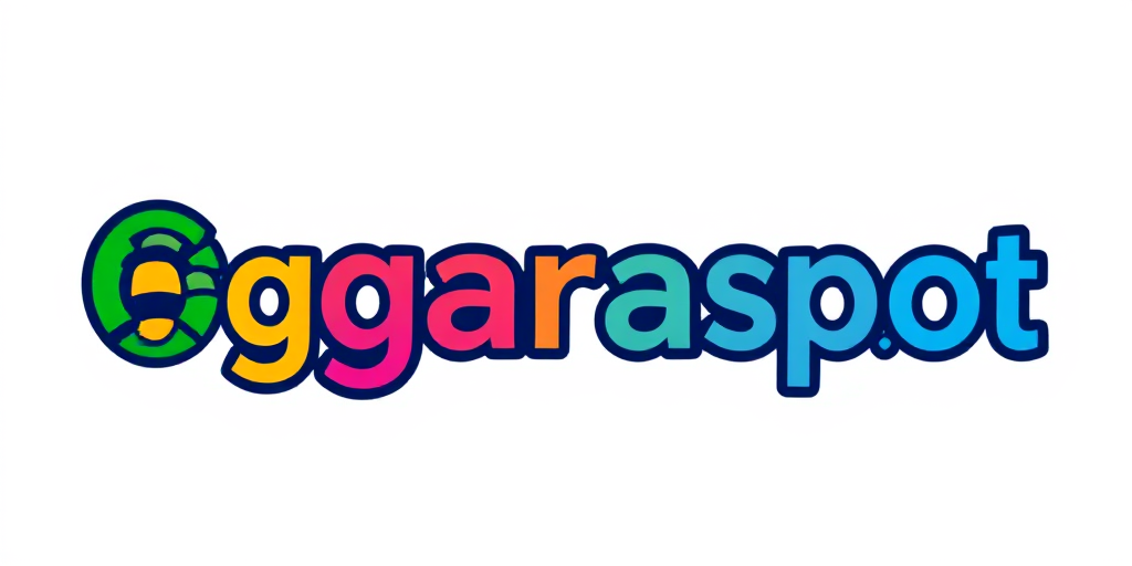 Garenaspot